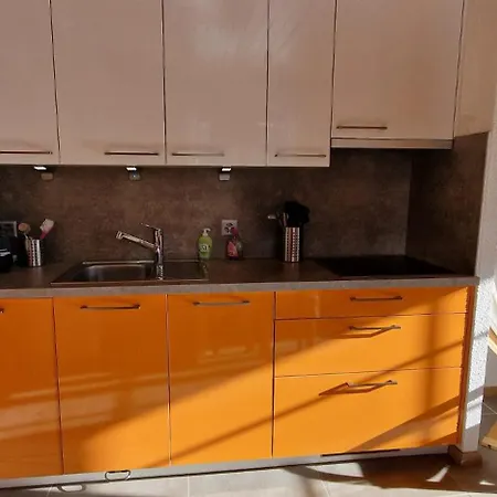 Myrtille 11 Champoussin